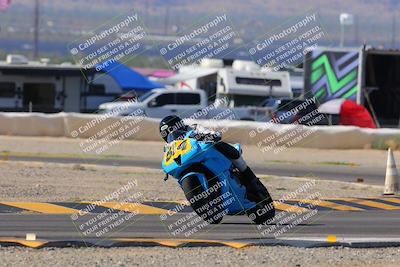 media/Oct-08-2023-CVMA (Sun) [[dbfe88ae3c]]/Race 3 Amateur Supersport Middleweight/